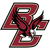 Boston College Boston College