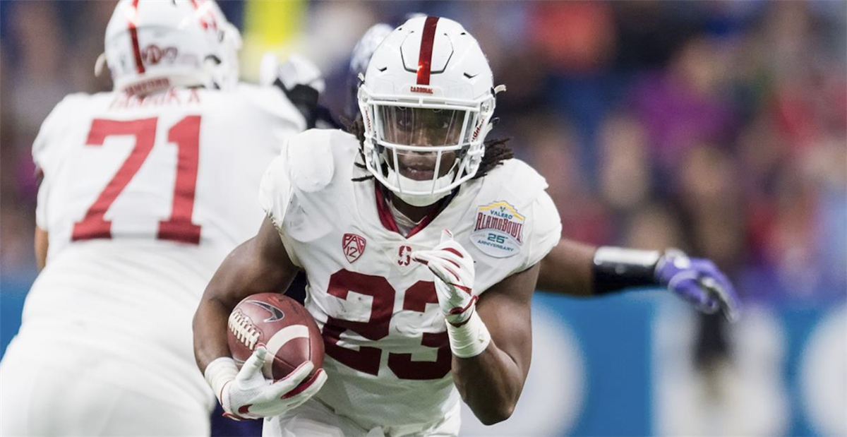 247 sports notre dame