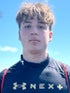 Reilly Newman athlete image