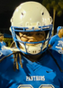 Jabari Smith's (Apopka, FL) Wekiva High School Football Stats