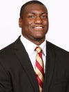 Christian Jones, Florida State, Outside Linebacker