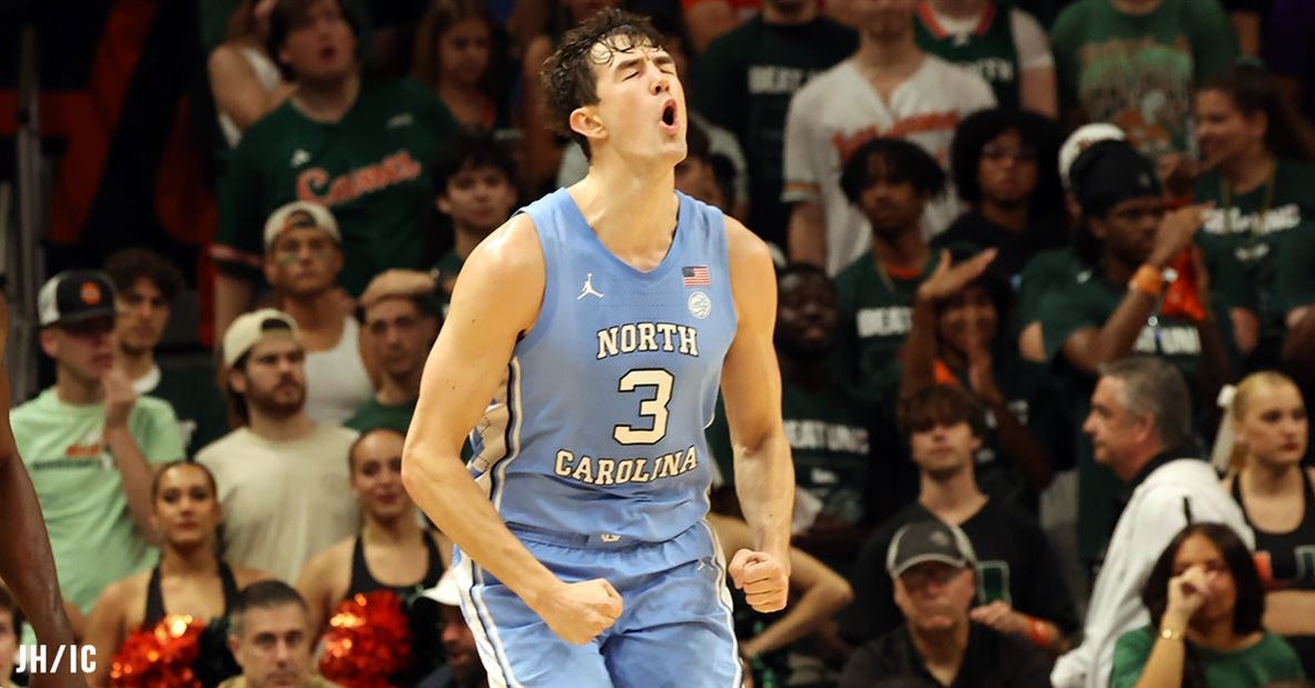 Cormac Ryan Signs Free-Agent Deal With Oklahoma City Thunder Cormac Ryan Signs Free-Agent Deal With Oklahoma City Thunder