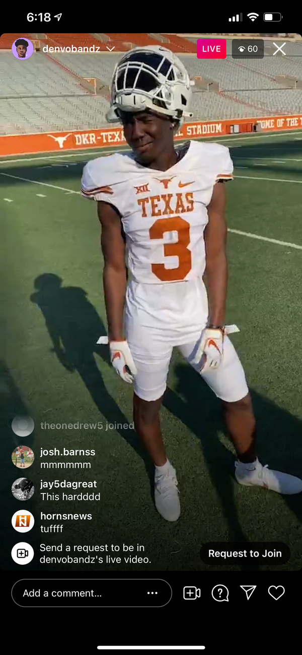 10437484.png?width=600&fit=bounds