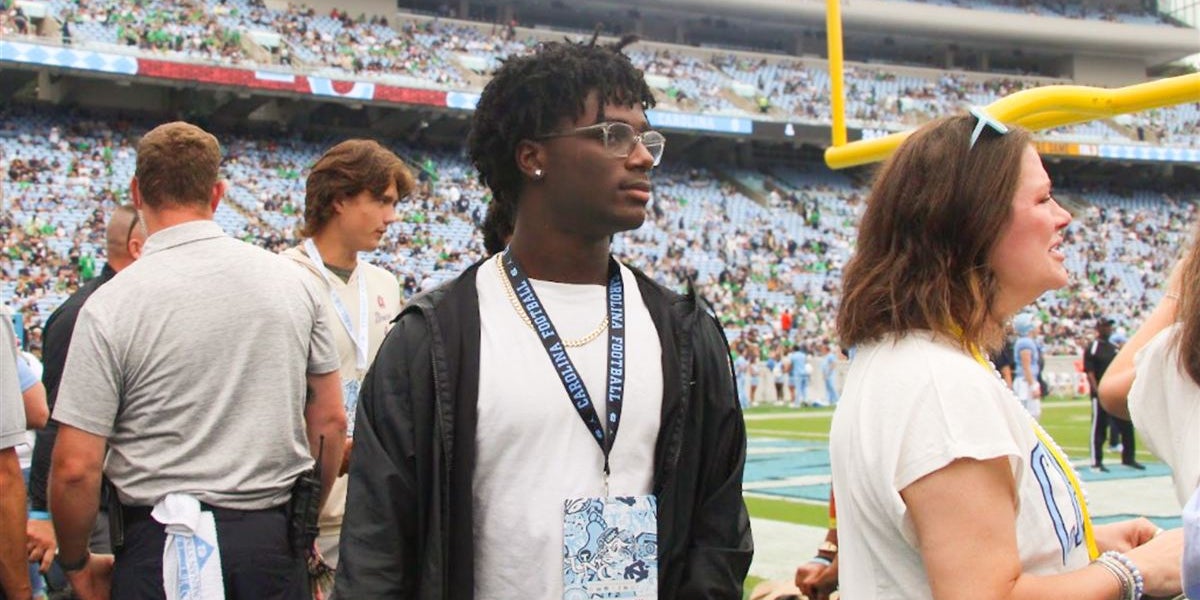 https://s3media.247sports.com/Uploads/Assets/484/476/14476484.jpg?width=1200&height=600&crop=2:1&fit=cover