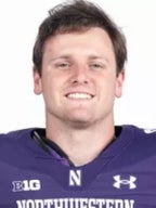 Jack Olsen