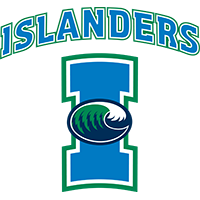 Texas A&M Corpus Christi