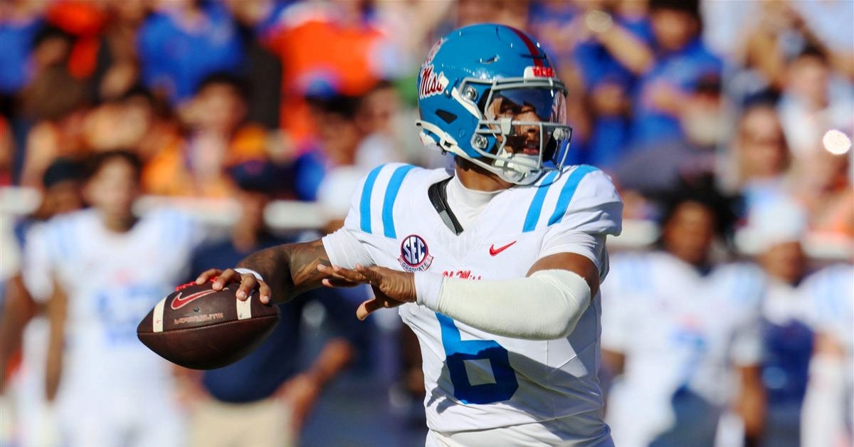 SCI Pipeline '26: Week 8