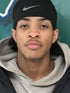 Jett Watson athlete image
