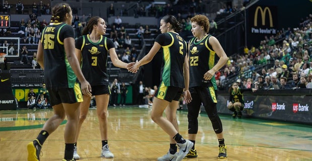 13626484.jpg?fit=bounds&crop=620:320,off