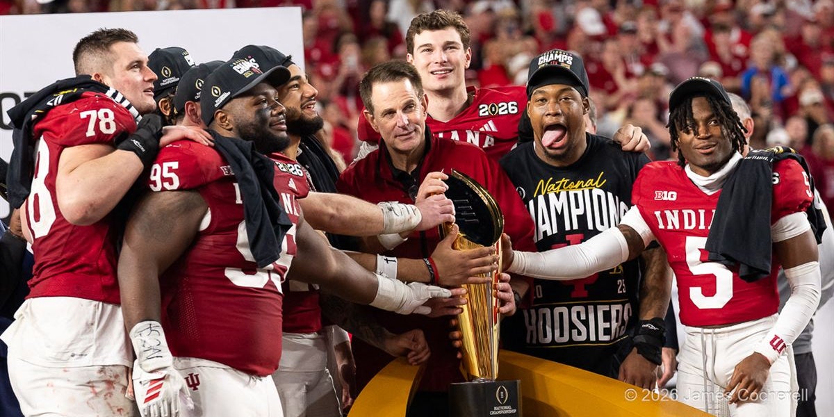 https://s3media.247sports.com/Uploads/Assets/484/661/13661484.jpg?width=1200&height=600&crop=2:1&fit=cover