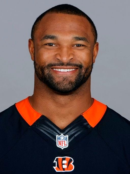 Cedric peerman jerseys Clearance