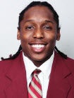 Adoree' Jackson