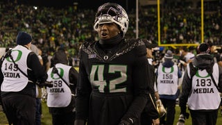 12785484.jpg?fit=bounds&width=320&height