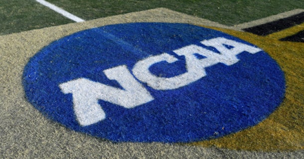 NCAA athletes won't lose eligibility over canceled Fall sports