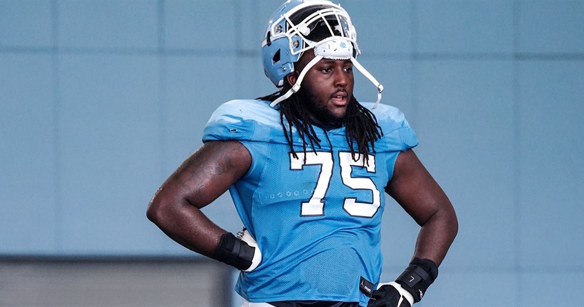 Four Players Out For Unc Vs Syracuse