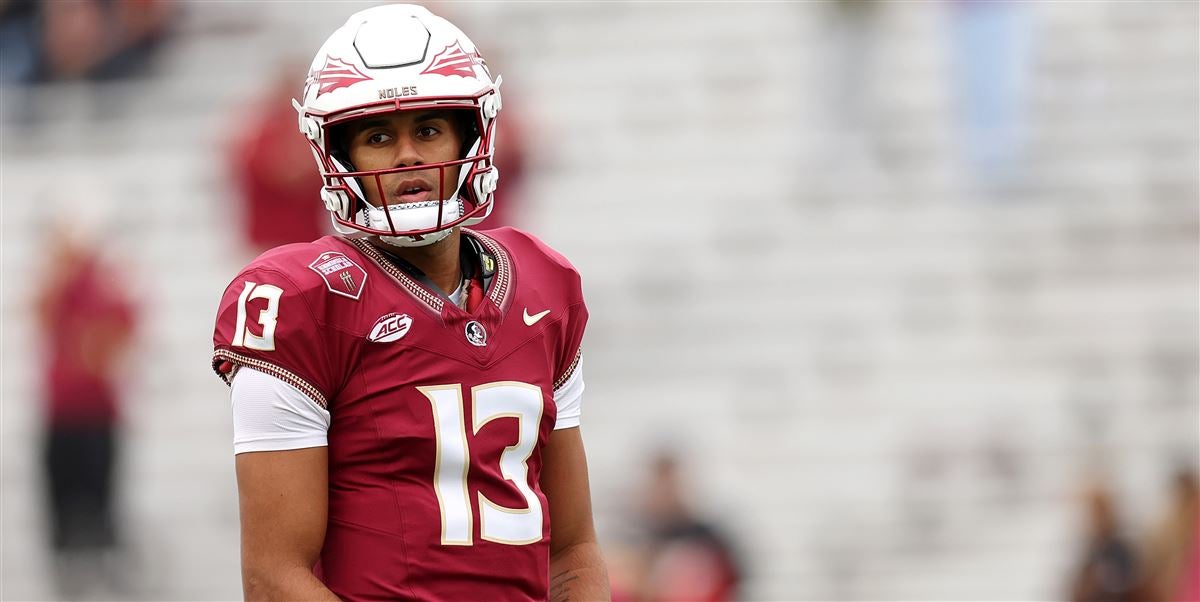 Ranking the top 10 quarterbacks in the 2021 NFL Draft - Bleeding Green  Nation