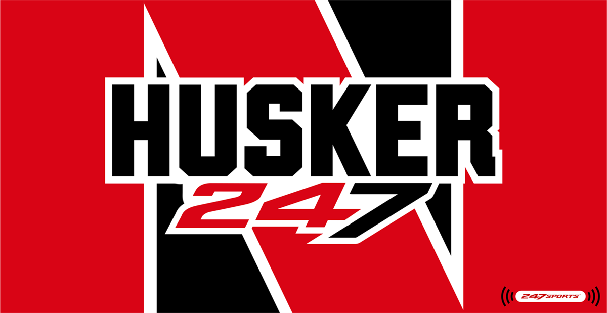 Husker247 Podcast: Wrapping up non-con ahead of Michigan