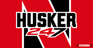 Nebraska Cornhuskers on 247Sports (@Nebraska247) / X