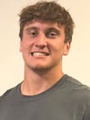 Aiden Slansky athlete image