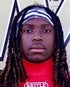 Jaylen Huff athlete image