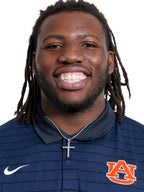 Xavier Chaplin