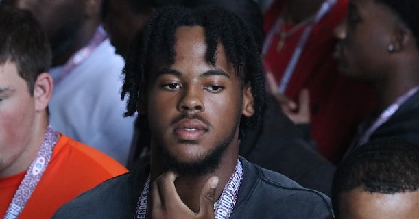 https://s3media.247sports.com/Uploads/Assets/485/290/13290485.JPG?width=1200&height=628&crop=1.91:1&fit=cover