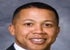 Charles McMillian