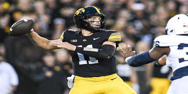 13351485.jpg?fit=bounds&width=644&height