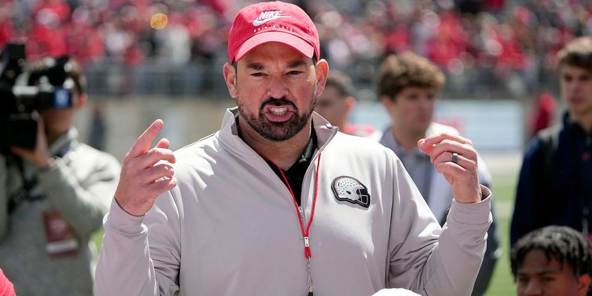 https://s3media.247sports.com/Uploads/Assets/485/37/13037485.jpg?width=1200&height=600&crop=2:1&fit=cover
