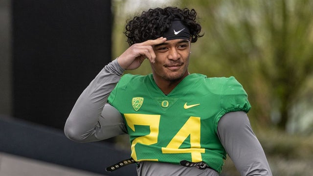 12374485.jpg?fit=bounds&width=640&height