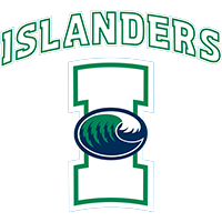 Texas A&M Corpus Christi Islanders Home