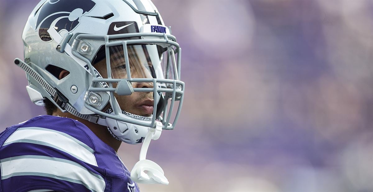 12 Darren Sproles ideas  kstate, kansas state, bill snyder