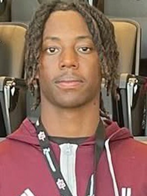 Christopher Ned