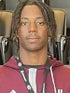 Chris Ned athlete image