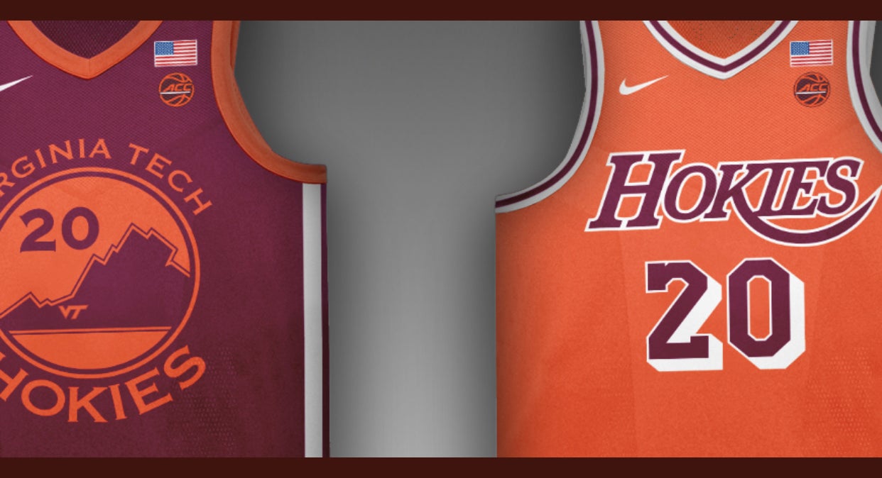 personalized nba basketball jerseys