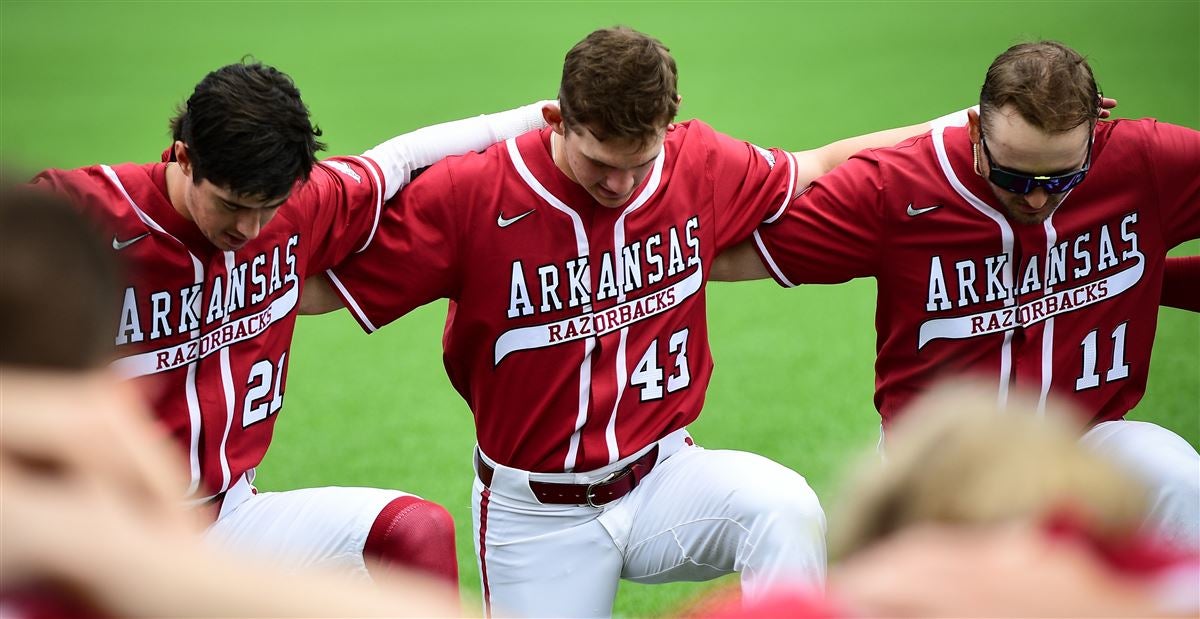 arkansas-sec-tournament-to-do-list