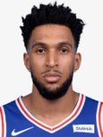 Jonah Bolden