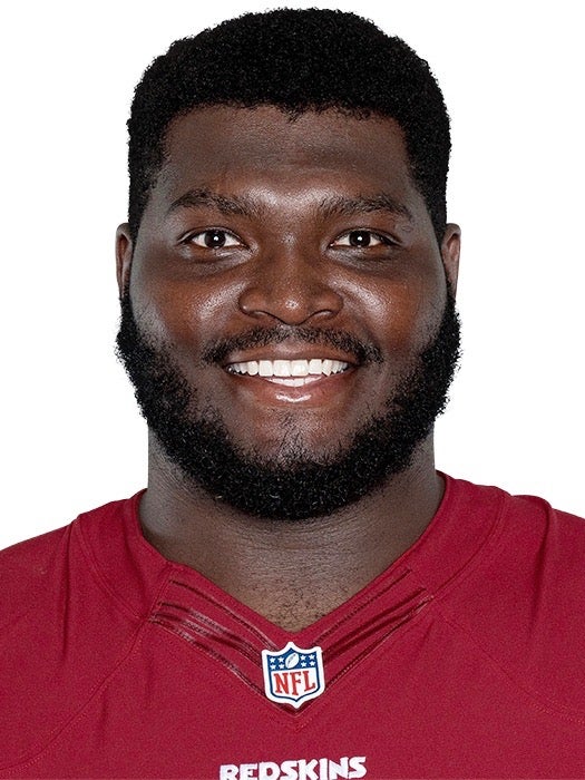 Stacy mcgee jerseys Clearance