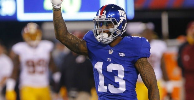 New York Giants DB Xavier McKinney outspoken after Pro Bowl snub