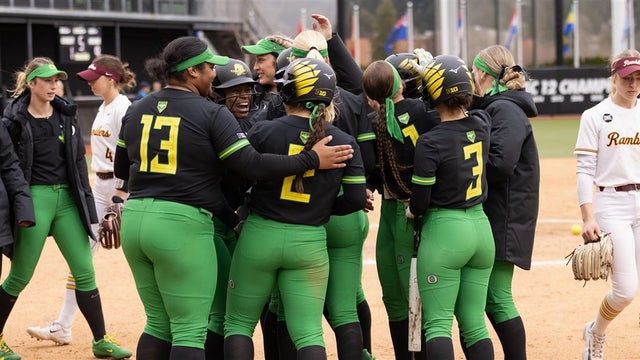 12964485.jpg?fit=bounds&width=640&height