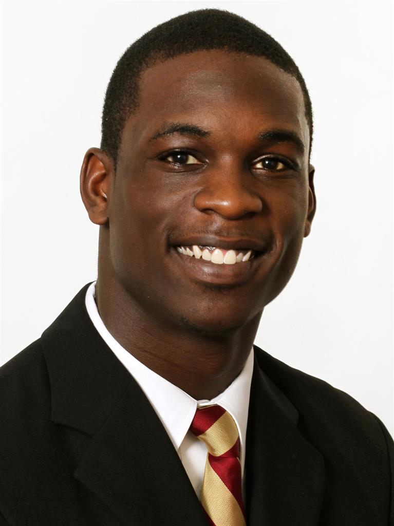 Telvin Smith, Florida State, Outside Linebacker
