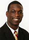 Telvin Smith, Florida State, Outside Linebacker