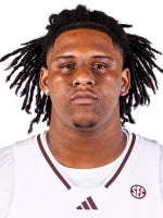 247sports.com