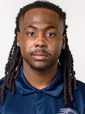 Ashten Emory athlete image