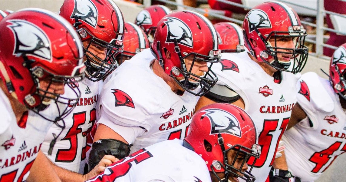 Incarnate Word football tabs Clint Killough as head coach