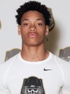 Yetur Gross-Matos, Chancellor, Strong-Side Defensive End