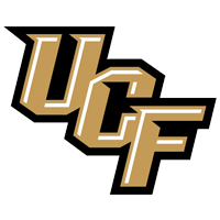 UCF Knights Crystal Ball Target Predictions