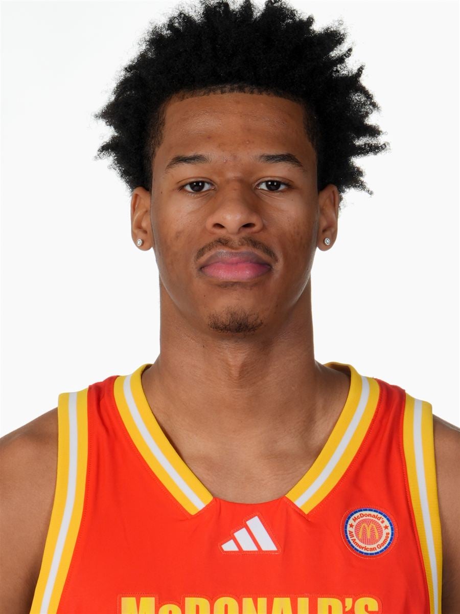 Jasiah Jervis