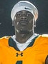 Tank White athlete image
