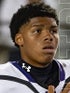 Waylan Nolen athlete image